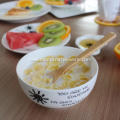 Wholesale Cheap Ceramic Soup Rice Bowl